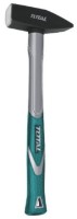 Молоток Total Tools THT7110006