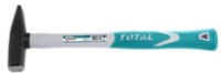 Молоток Total Tools THMH62300