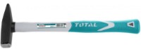 Молоток Total Tools THT715006