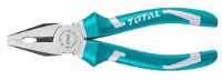 Плоскогубцы Total Tools THT110706P
