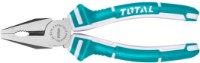 Плоскогубцы Total Tools THT110806P