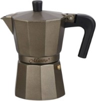 Cafetieră Maestro MR-1666-9-BROWN