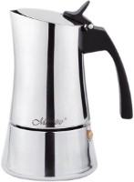 Cafetieră Maestro MR-1668-2