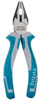 Плоскогубцы Total Tools THT210606