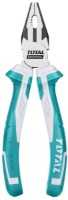 Плоскогубцы Total Tools THT210806
