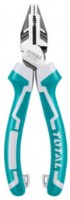 Плоскогубцы Total Tools THT210806S