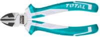 Clește Total Tools THT230706