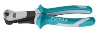 Клещи Total Tools THT260606