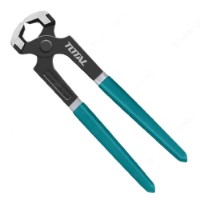 Клещи Total Tools THT290801