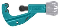 Труборез Total Tools THT53321