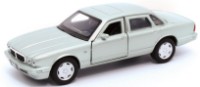 Mașină Tayumo Jaguar XJ6 Seafrost (36100021)