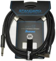 Кабель Ibanez NS10 3m