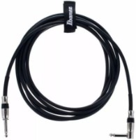 Кабель Ibanez NS10L 3m
