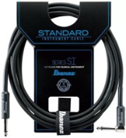 Кабель Ibanez SI10L 3m