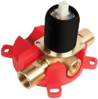 Комплект для установки одноходовой батареи Herz (UH00367B)