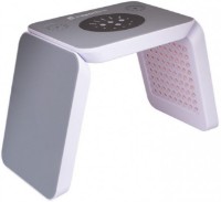 Aparat pentru îngrijirea feţei Insportline Coladome 600