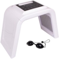 Устройство для ухода за лицом Insportline Coladome 900