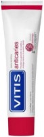 Зубная паста Vitis Anticaries 100ml