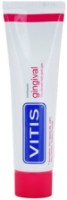 Pastă de dinţi Vitis Gingival 100ml