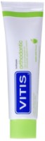 Pastă de dinţi Vitis Orthodontic 100ml