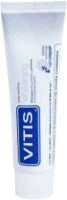 Pastă de dinţi Vitis Whitening 100ml