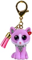 Breloc Ty Fiona (TY25065)