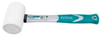 Молоток Total Tools THT761636