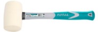 Молоток Total Tools THT76836