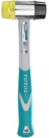 Молоток Total Tools THT77406