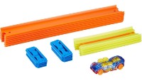 Детский набор дорога Hot Wheels  Track Builder (GVG13)