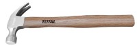 Молоток Total Tools THTW7316