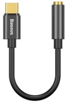 Переходник Baseus CATL54-01