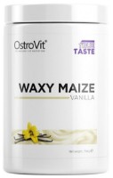 Гейнер Ostrovit Waxy Maize 700g Vanilla
