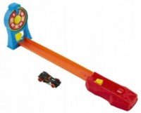 Детский набор дорога Hot Wheels  Acrion Spin & Score (FWM85)