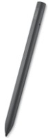 Стилус Dell Active Pen (750-ADRD)