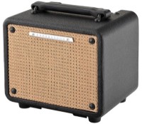 Amplificator de chitară Ibanez T15II