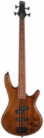 Chitară bas electrică Ibanez GSR200B WNF Natural