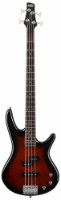 Chitară bas electrică Ibanez IJSR190U WNS Kit