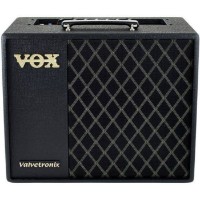 Amplificator de chitară Vox VT-40X