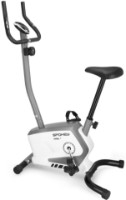 Bicicletă fitness Spokey Vital+ (940883)