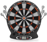 Darts Spokey Narvi Lite (942239)