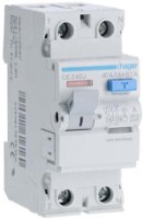 УЗО Hager CE240J