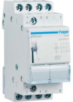 Releu de impulsuri Hager EPN540