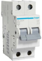 Автоматический выключатель Hager MB232A