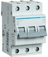 Автоматический выключатель Hager MB350A