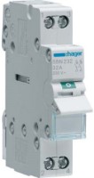 Рубильник Hager SBN232