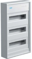 Электрический щиток Hager VA36CN