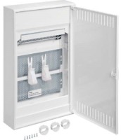 Электрический щиток Hager VA36NW