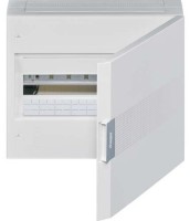 Электрический щиток Hager VB118PB