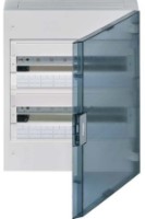 Электрический щиток Hager VB218TB
